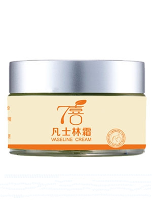 7ϲ�냺���B(y��ng)˪45g