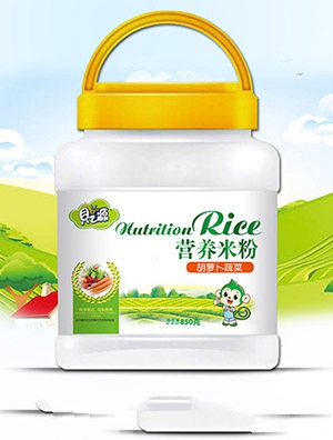 ֮ؐԴ�I�B(y��ng)�׷�͸��Ͱ-����Ԫ