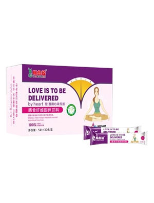 �����ᳲ֮���־����z