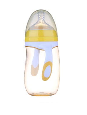 ������260ML���ZPPSU��ƿ