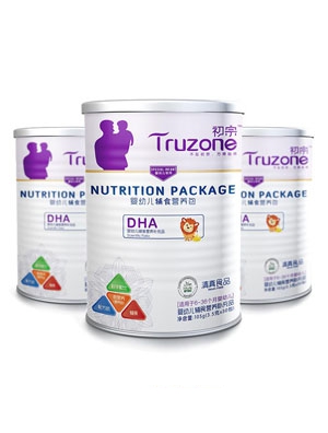 ���ڋ��׃�DHA�I�B(y��ng)��