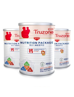 ���ڋ��׃��\�I�B(y��ng)��