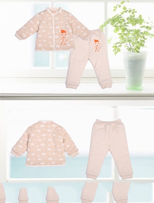 ���Z�������������b���������޷�