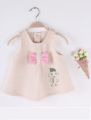 ���Z��2016ͯȹ�����L(f��ng)�ļ�Ůͯ�b����ȹ��