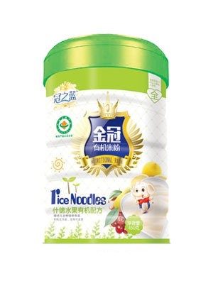 ��֮�{(l��n)����������䷽�ЙC(j��)�׷�450g