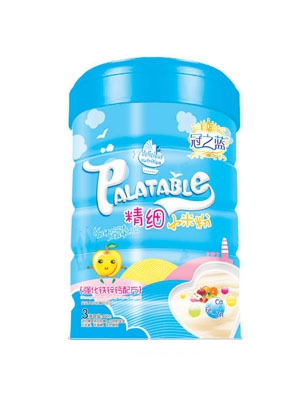 ��֮�{(l��n)���}����S�䷽����(x��)С�׷�1��