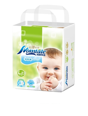 �������Z(y��)����ѝXl21Ƭ