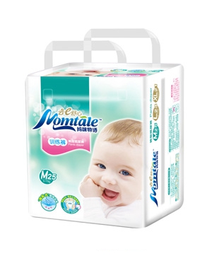 �������Z(y��)��e���ļ���ѝXL