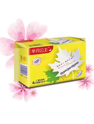 �d�¹�����ҹ�M���l(w��i)����