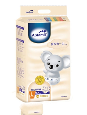 �������z����о����ѝL�a54Ƭ