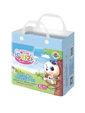 �����ؓ(f��)�x�Ӌ냺����ѝS72Ƭ���