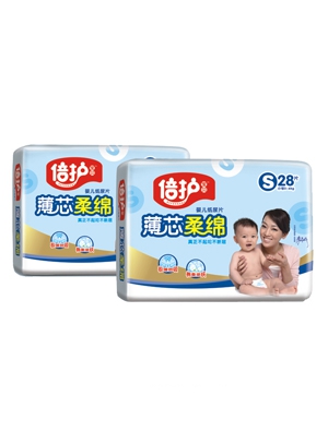 ���o��ؐ��о��d����Ƭ