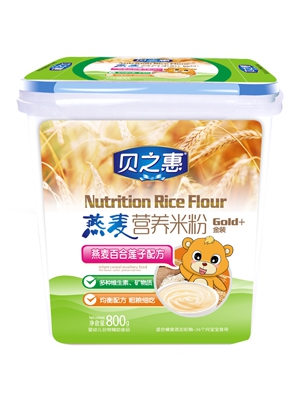 ֮ؐ���������Һ��׼t���䷽�I�B(y��ng)�׷�