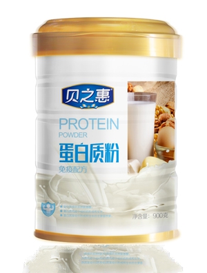 ֮ؐ���ЋD�~���䷽�����|(zh��)��