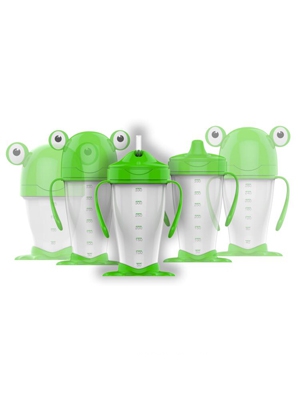 �G�������ǹ��Gˮ��280ml