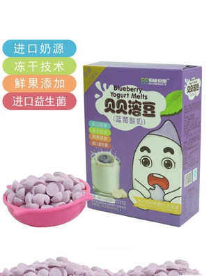 �W���@����ؐؐ�������ܶ��{(l��n)ݮζ