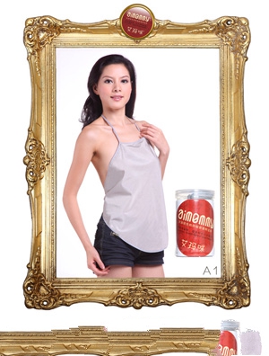 ��������yϵ�з�ݗ���A1