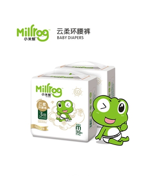 С��������h(hu��n)��ѝ