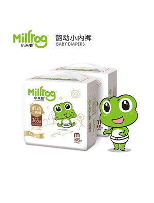 С����퍄�(d��ng)С��(n��i)ѝ