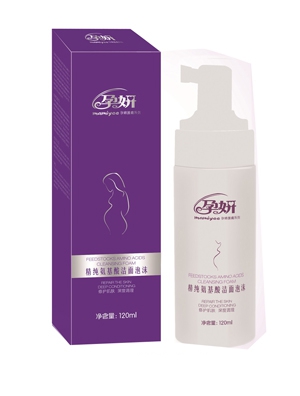 �������������ᝍ����ĭ