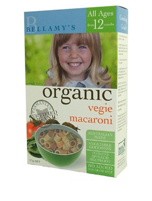 ؐ�����ЙC�߲�ͨ�ķ�