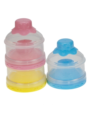 �����̰����Ӫ�(d��)���ɲ�ж�̷ۺ�