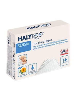 �Ø�(l��)���׃�ҹ�g��ˬͨ���N