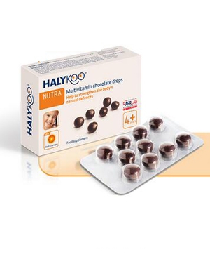 �Ø�(l��)���׃����������v��