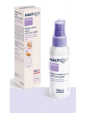 �Ø�(l��)��냺���������o(h��)��˪