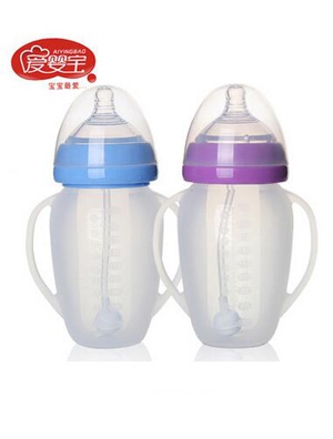 �ۋ댚�����Ԅ�(d��ng)���ܹ��z��ƿ270ml