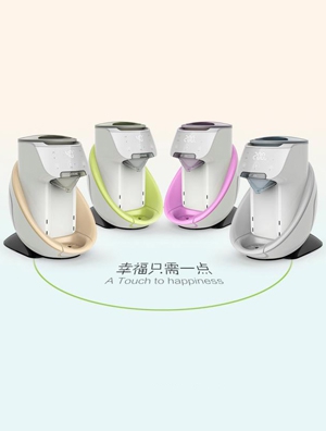 �������̙C(j��)