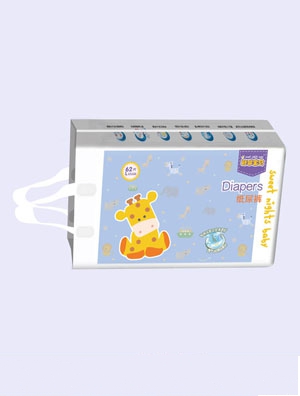 ���(m��ng)��ؐ����ѝXL52Ƭ