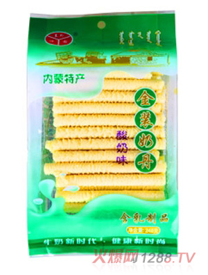 �������@�����̶�