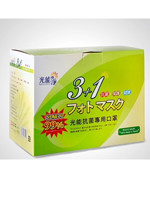 ���ܜQ(j��ng)���׃�������o(h��)�������F