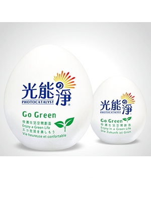 ���ܜQ(j��ng)�՚�Q(j��ng)����