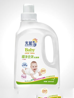 ���ܜQ(j��ng)���׃����￹����ϴ��