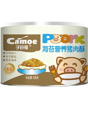 ��ĸ��ԭζ�I�B(y��ng)�i����