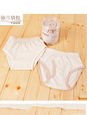 ��Ȼ�ЙC�޲����C���o�̸м��������냺��Y(ji��)ñ������p�ӌ���̥ñ