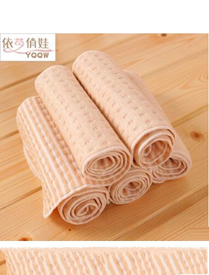 ��Ȼ�ЙC�޲��޼��ދ��׃�ͯ�������쌚���|�����ļ����{(di��o)�����ﱻ