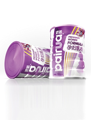 ���Z�ЋD���