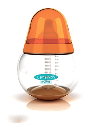 Ī�������̷���©ˮ��