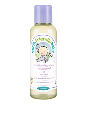 ��ľ������Ħ��