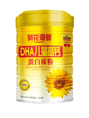 �����ۋ�o�Ǹ��}�����|(zh��)��