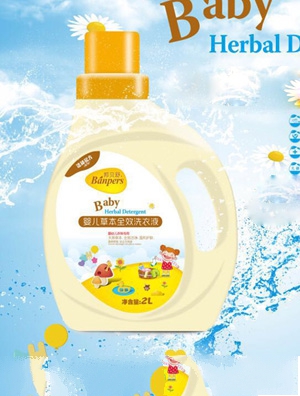 ���o(j��)�R�����I(y��)ĸ��ϴ��Һ