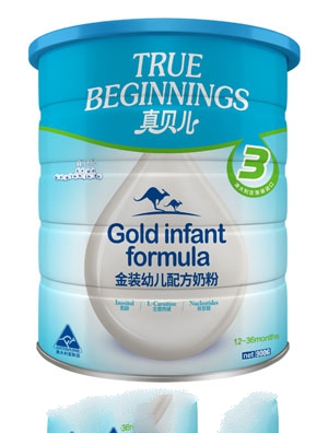 ��ؐ�����b�냺�䷽�̷�1��