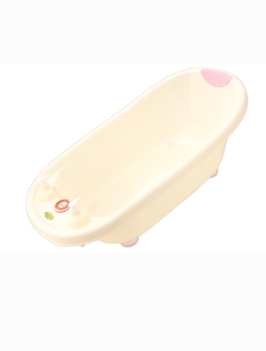 ͨ����ͯԡ���{(l��n)ɫ�๦��