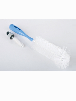 ͨ����ƿˢ��ֻ�b