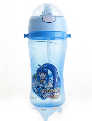 ����Сħ�Ƀ�ͯ����ˮ��