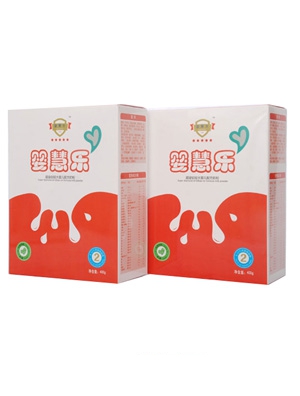 ��ۘ������@�냺�䷽�̷ۺ��b400G��1��