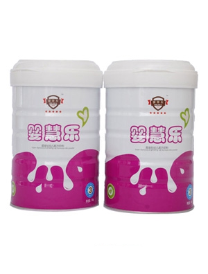 ��ۘ������@�^��냺�䷽�̷� �b900G2��